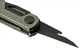 Мультитул Gerber Stakeout - Graphite 30-001743 (1059838) - изображение 8