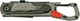 Мультитул Gerber Stakeout - Graphite 31-003843 (1064434) - изображение 4