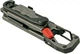 Мультитул Gerber Stakeout - Graphite 31-003843 (1064434) - изображение 5