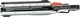 Мультитул Gerber Stakeout - Silver 30-001741 (1059837) - изображение 5