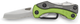 Мультитул Gerber Crucial Multi-Tool Green 31-000238 (1013993) - зображення 2