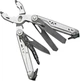Мультитул Gerber Dual Force Multi-Tool 30-001613 (1059828) - изображение 3