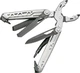 Мультитул Gerber Dual Force Multi-Tool 30-001613 (1059828) - изображение 4