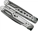 Мультитул Gerber Dual Force Multi-Tool 30-001613 (1059828) - изображение 6