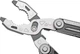 Мультитул Gerber Dual Force Multi-Tool 30-001613 (1059828) - изображение 10