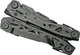 Мультитул Gerber Suspension NXT Multi-Tool Black (30-001778) - зображення 7