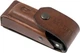 Мультитул Gerber Center Drive PLUS 30-001599 (1028487) - изображение 9