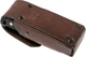 Мультитул Gerber Center Drive PLUS 30-001599 (1028487) - изображение 10