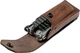 Мультитул Gerber Center Drive PLUS 30-001599 (1028487) - изображение 11
