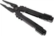 Мультитул Gerber MP600 - Needlenose Bladeless Black 30-000952 (1019784) - изображение 1