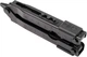 Мультитул Gerber MP600 - Needlenose Bladeless Black 30-000952 (1019784) - изображение 4