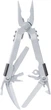 Мультитул Gerber MP600 Needlenose Basic BB 7530 (1014020) - изображение 1