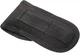 Мультитул Gerber MP600 - Needlenose Bladeless Black 30-000952 (1019784) - изображение 8