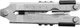 Мультитул Gerber MP600 (0013658075009) - зображення 2