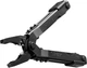 Мультитул Gerber MP600 Bluntnose Black 07520G1 (1014908) - зображення 3