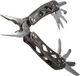 Мультитул Gerber Suspension Multi-Tool 31-003620 (1027823) - изображение 1