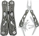 Мультитул Gerber Suspension Multi-Tool 22-41471 (1014005) - изображение 3