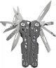Мультитул Gerber Truss Multi-Tool 31-003304 (1027513) - изображение 3