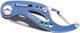 Мультитул Gerber Curve Mini Multi-Tool Blue 31-000116 (1014032) - изображение 2