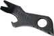 Мультитул Gerber Shard Black Keychain Tool Card 31-002965 (1021134) - изображение 1