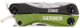 Мультитул Gerber Dime Multi-Tool Black 31-003610 (1027819) - зображення 4