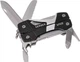 Мультитул Gerber Vise Pocket Multi-Tool - Black 31-000021 (1019242) - зображення 2