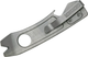 Мультитул брелок открывалка Gerber Chonk Micarta - Graphite 31-004144 (1064440) - зображення 2