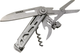 Мультитул Gerber ArmBar Cork Onyx 4L 31-003829 (1052455) - зображення 2