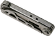 Мультитул Gerber ArmBar Drive Onyx 4L 31-003830 (1052451) - зображення 5