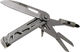 Мультитул Gerber ArmBar Drive Orange 30-001588 (1052449) - зображення 2