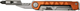 Мультитул Gerber ArmBar Drive Orange 30-001588 (1052449) - зображення 3