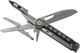 Мультитул Gerber ArmBar Drive UrbanBlue 30-001590 (1052452) - изображение 1