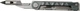 Мультитул Gerber ArmBar Drive UrbanBlue 30-001590 (1052452) - изображение 3