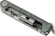 Мультитул Gerber ArmBar Drive UrbanBlue 30-001590 (1052452) - изображение 4