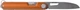 Мультитул Gerber Armbar Slim Cut - Orange 30-001725 (1059830) - изображение 3