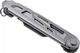 Мультитул Gerber Armbar Slim Drive - Onyx 31-003838 (1059853) - изображение 4