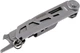 Мультитул Gerber Armbar Slim Drive - Onyx 31-003838 (1059853) - изображение 5