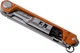 Мультитул Gerber Armbar Slim Drive - Orange 30-001731 (1059833) - зображення 5