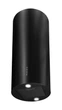 Витяжка NORTBERG CYLINDRO OR ECO BLACK MATT 40 (2288) - зображення 15