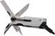 Мультитул Gerber Lockdown Drive 31-003705 (1052457) - зображення 1