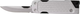 Мультитул Gerber Lockdown Drive 31-003705 (1052457) - зображення 3