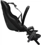 Детское велосипедное кресло на руль Thule Yepp Nexxt 2 Mini Midnight Black (TH12080121) - изображение 3