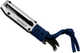 Мультитул Gerber Prybrid-X Blue 31-003742 (1048061) - зображення 3
