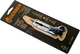 Мультитул Gerber Prybrid-X Blue 31-003742 (1048061) - зображення 4
