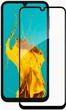 Защитное стекло Piko 9H для смартфона Samsung Galaxy A24/A24 5G/A25 5G Black (1283126573729) - изображение 1