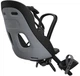 Детское велосипедное кресло на руль Thule Yepp Nexxt 2 Mini Monument (TH12080122) - изображение 4