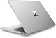 Ноутбук HP ZBook Firefly 14 G9 (69Q70EA) Silver - зображення 3