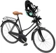 Детское велосипедное кресло на руль Thule Yepp Nexxt 2 Mini Mint Green (TH12080125) - изображение 2