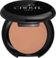 Румяна компактные Cherel Single Blush - 2 3 г (818654126245) - изображение 1