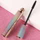 Туш водостійка для вій Vibely Starry Mascara - зображення 3